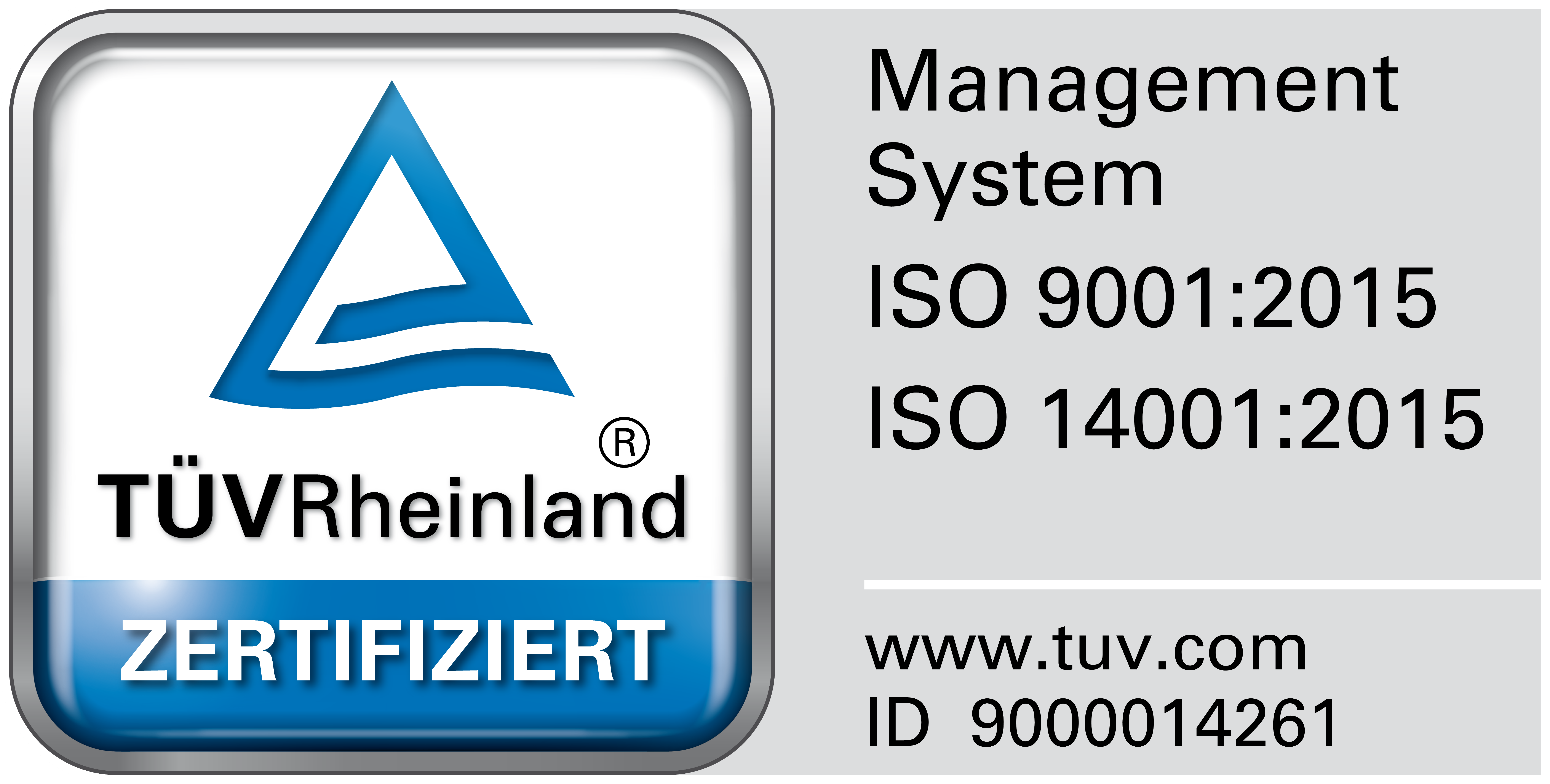 01 100 2100200 Main DE
